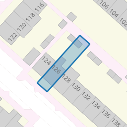 Perceel HLM03-P-2078