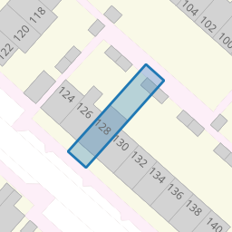 Perceel HLM03-P-2079