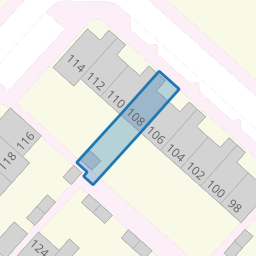 Perceel HLM03-P-2091