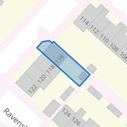 Perceel HLM03-P-2095