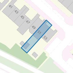 Perceel HLM03-P-2114