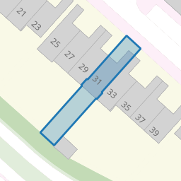 Perceel HLM03-P-2124