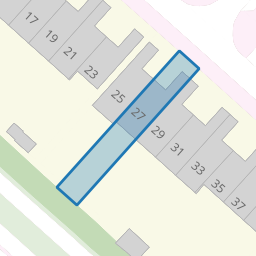 Perceel HLM03-P-2126