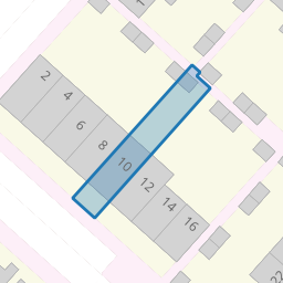 Perceel HLM03-P-2144