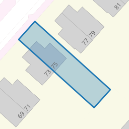 Perceel HLM03-P-2177