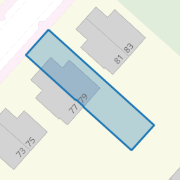 Perceel HLM03-P-2179