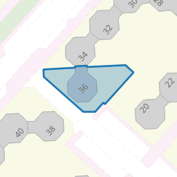 Perceel HLM03-P-2183