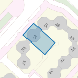 Perceel HLM03-P-2185