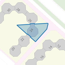 Perceel HLM03-P-2189