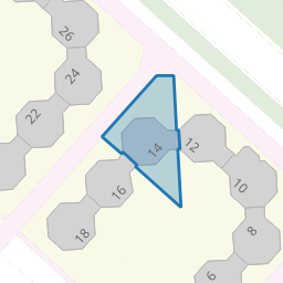 Perceel HLM03-P-2194