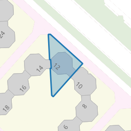 Perceel HLM03-P-2195