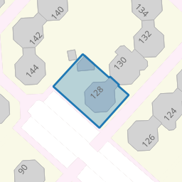 Perceel HLM03-P-2209