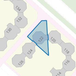 Perceel HLM03-P-2212