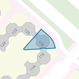 Perceel HLM03-P-2214