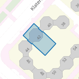 Perceel HLM03-P-2221