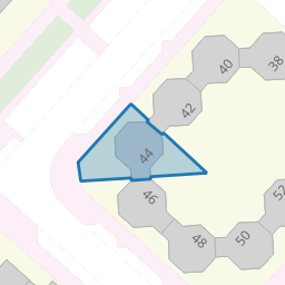 Perceel HLM03-P-2222