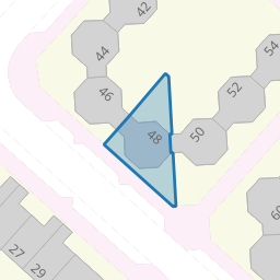 Perceel HLM03-P-2224