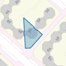 Perceel HLM03-P-2225