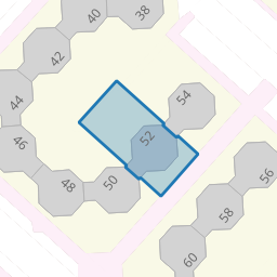 Perceel HLM03-P-2226