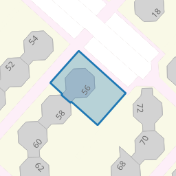 Perceel HLM03-P-2228