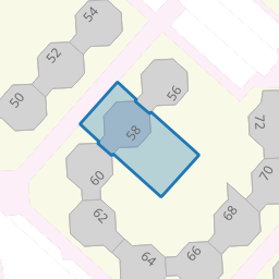 Perceel HLM03-P-2229