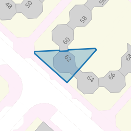 Perceel HLM03-P-2231