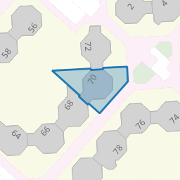 Perceel HLM03-P-2235