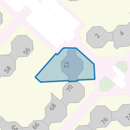 Perceel HLM03-P-2236