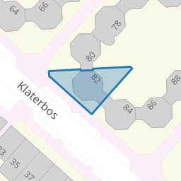 Perceel HLM03-P-2241