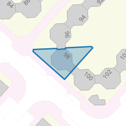 Perceel HLM03-P-2249