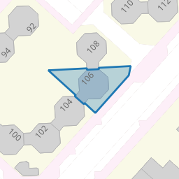 Perceel HLM03-P-2253