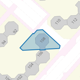 Perceel HLM03-P-2254