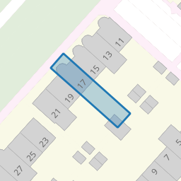 Perceel HLM03-P-2259