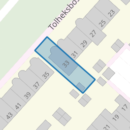 Perceel HLM03-P-2267