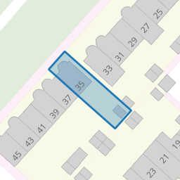 Perceel HLM03-P-2268