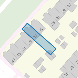 Perceel HLM03-P-2269