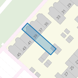 Perceel HLM03-P-2270