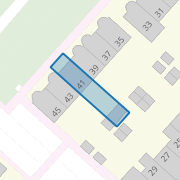 Perceel HLM03-P-2271