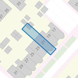 Perceel HLM03-P-2279