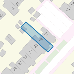 Perceel HLM03-P-2280