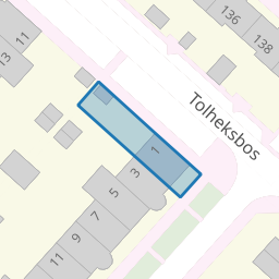 Perceel HLM03-P-2290