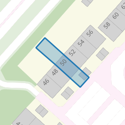 Perceel HLM03-P-2313