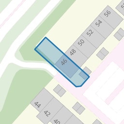 Perceel HLM03-P-2315