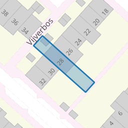 Perceel HLM03-P-2324