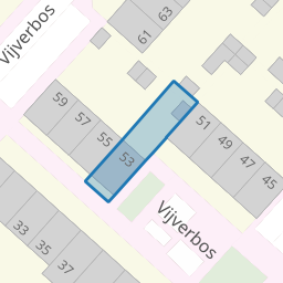 Perceel HLM03-P-2348