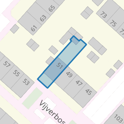 Perceel HLM03-P-2349