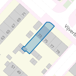 Perceel HLM03-P-2356