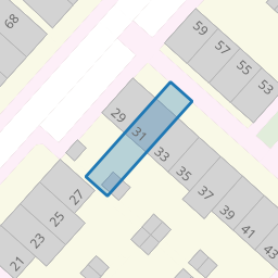 Perceel HLM03-P-2358