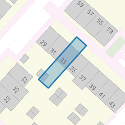 Perceel HLM03-P-2359