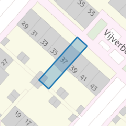 Perceel HLM03-P-2361